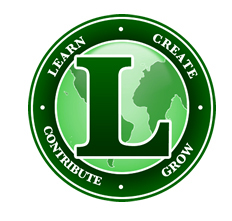 Superintendent's Message